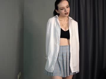 webcam girl katereason image #5457525