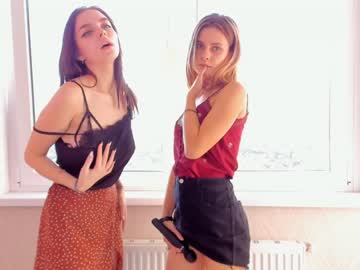 webcam couple sydneylind image #2892824