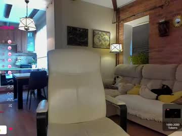 webcam girl _mari_ image #4760493