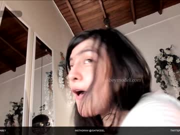 webcam girl isabeyferrec image #637649