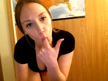 webcam girl privatebrittney image #831425