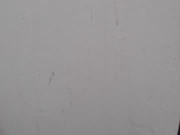 webcam girl your_madhurricane image #5138489