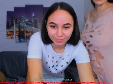 webcam girl coy_kenny image #581917