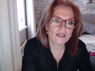 webcam girl julia_stits image #279646