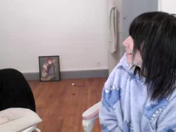 webcam tranny missthon image #3147476