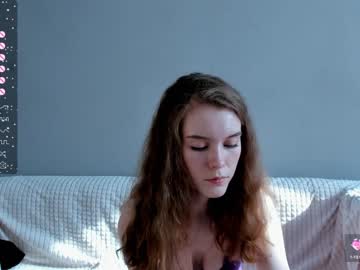 webcam girl zarafeltham image #6465594