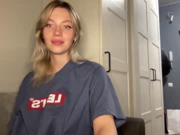 webcam girl angel_from_sky image #2707263