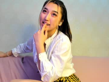 webcam girl jin_ray image #2242401