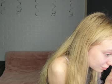webcam couple sandra_buika image #4948016