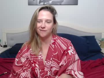 webcam girl bluexstacey image #4733306
