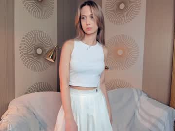 webcam girl nectar_peach image #6849426