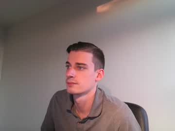 webcam man boyohboy20 image #5386088