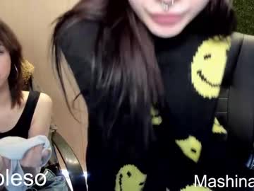 webcam girl goodgrlgoesbad image #5704465