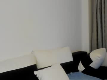 webcam girl omiliver image #412552