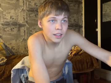 webcam man omiyammy image #5564671