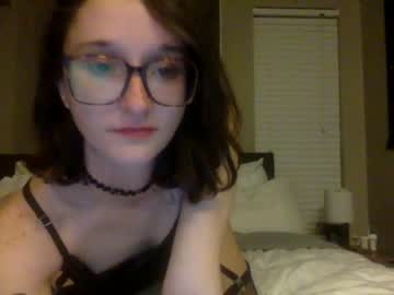webcam girl your_little_bunnyxx image #1828738