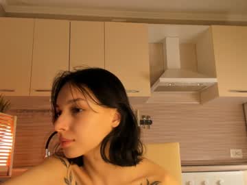 webcam girl aimeerogers image #4163477