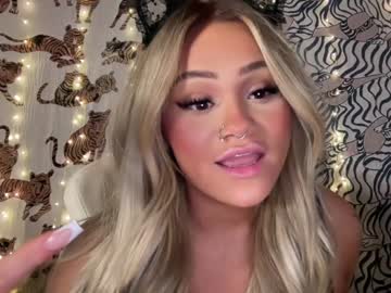 webcam girl ari_02 image #5771134