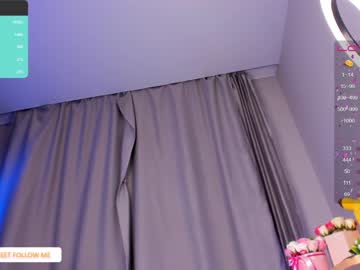 webcam girl blush_mikki image #2779275