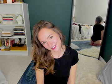 webcam girl innocentprovenguilty image #1613143