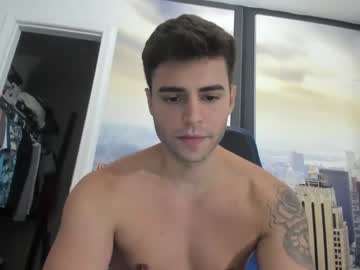 webcam man limz88 image #389447