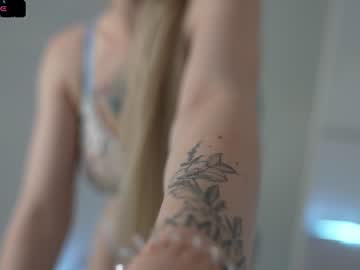 webcam girl my_stella image #5187583