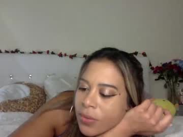 webcam couple ravenxjadex image #4052431
