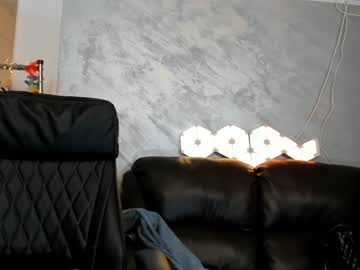 webcam girl hotfallingdevil image #1132834