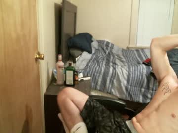 webcam man sexylax69 image #3213925