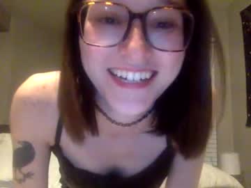 webcam girl your_little_bunnyxx image #1814272