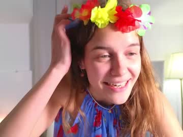 webcam girl eli_sun image #5952886