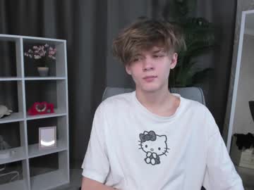 webcam man jacob_best image #4037862