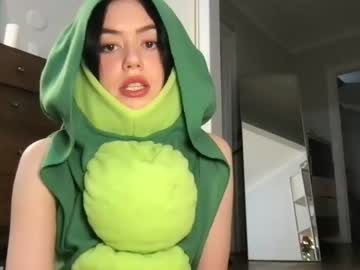 webcam girl littlesugarpea image #5927894