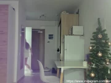 webcam girl sun_shine_baby image #3504278
