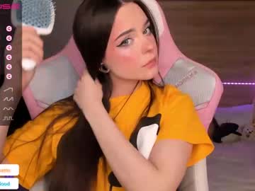 webcam girl girl_of_yourdreams image #3058179