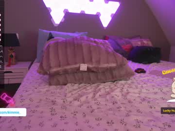 webcam girl kimmie_ image #4805890
