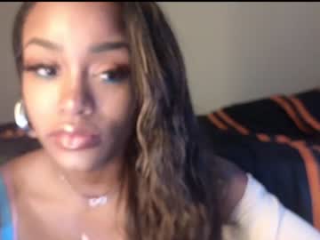 webcam girl napudi1 image #6569047
