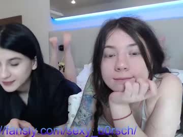webcam girl sexy_b0rsch image #4148530