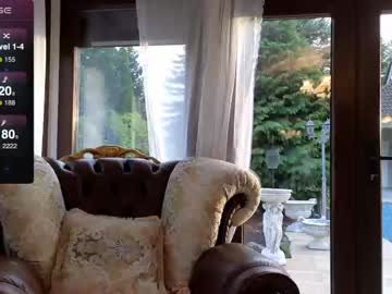 webcam girl tunderose image #6700761