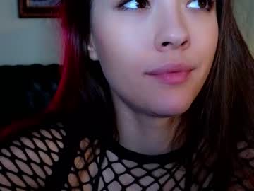 webcam girl _demi_dee_ image #5687075