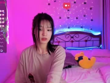 webcam girl aisneon image #1435023