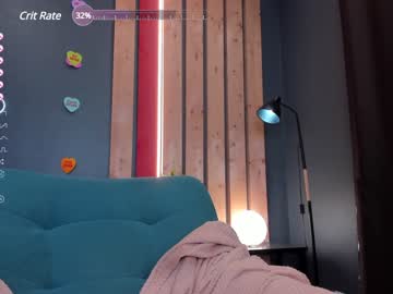 webcam girl blue_eye_twinkle image #6419285