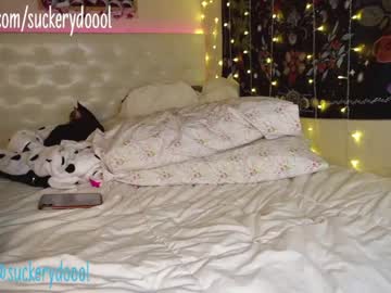 webcam girl suckerydoool image #6108650
