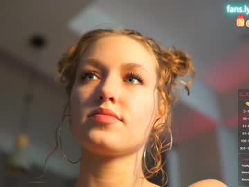 webcam girl _taylor_swift image #5038846