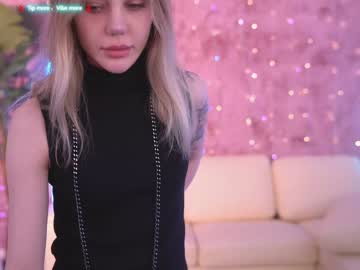 webcam couple anabel054 image #3642435