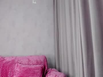 webcam girl bboobscarol_ image #3101219