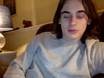 webcam man akwild1 image #3865919