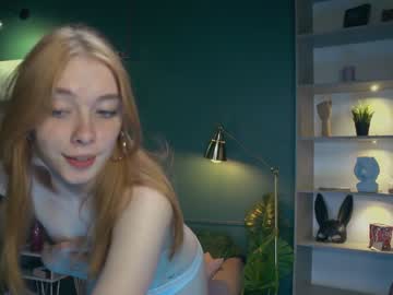 webcam girl lily_devi image #2203444