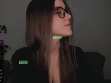 webcam couple mooduck69 image #1611613