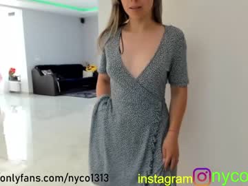 webcam girl nyconik image #1822983